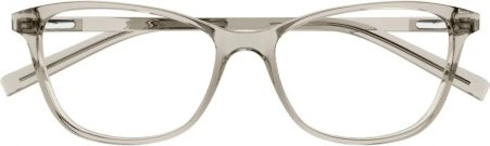 Puma Junior PJ0033O Eyeglasses - view 9